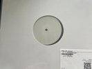 Dayseeker - Dark Sun Test Pressing Rare