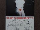 P.j Harvey,white Chalk+ Hope Six Demolition Project Vinyl