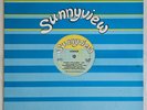 FREESTYLE - CONNIE - FUNKY LITTLE BEAT - SUNNYVIEW RECORDS ORIGINAL PRESSING 1