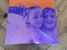 SMASHING PUMPKINS SIAMESE DREAM VINYL 2LP 180 GRAM LIKE NEW MINT