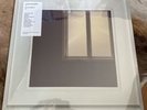 KHRUANGBIN „A La Sala“ HHV pre- order edition 115 / colord Vinyl / New / Sealed