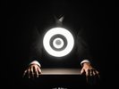 JEFF MILLS EYEWITNESS NEW LP