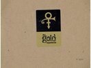 PRINCE THE GOLD EXPERIENCE 2XVINYL ALBUM GOLD VINYL 1995
