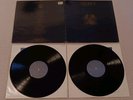 QUEEN GREATEST HITS II 2 LP 12