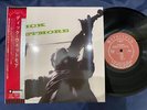 10'' DICK WETMORE BETHLEHEM TOJJ 1035 OBI MONO JP LP