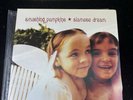 Smashing Pumpkins Vinyl Siamese Dream 1993 Double Vinyl Signed Rare