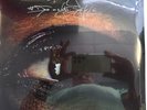 Rufus Wainwright All Days Are Nights Songs For Lulu LP Album vinyl record
