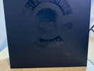 Black Label Society None More Black 22 LP vinyl box set sold out OOP Zakk Wylde