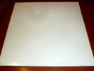 THE BEATLES WHITE ALBUM 2 LP 2012 E.M.I Stereo NM Vinyl LP Record +Poster Photos