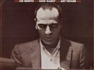 Lennie Tristano  Quartet 