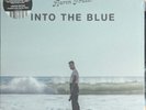 Aaron Frazer - Into The Blue (LP) (Clear)