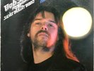 BOB SEGER 
