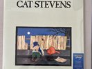 CAT STEVENS (Yusef) Teaser & The Firecat  180g 50th Remaster Vinyl LP New