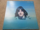 Gram Parsons Grievous Angel LP UK 1st issue Great Press [Ex+/Ex-] BANGOR