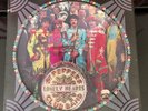 Beatles 