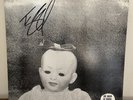 SIGNED Emotional Mugger by Ty Segall (12