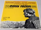 Easy Rider Soundtrack Hendrix Byrds Electric Prunes Dunhill DSX50063 1A/1M NM