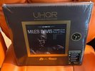 AP UHQR MILES DAVIS KIND OF BLUE 45 RPM LP Vinyl SEALED FREE S/H
