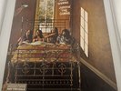 Jo Jo Gunne Jumpin' the Gunne 1973 Vinyl Lp Promo Excellent