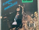 Siouxsie and the Banshees 12inch Vinyl