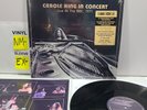 Carole King Live at the BBC 1971 LP NM Vinyl RSD 2023 Exclusive Shrink Hype #Q62
