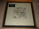 LED ZEPPELIN III / Super Deluxe Box Set NEW & STILL SEALED