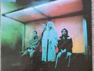 WOLF ALICE - BLUE WEEKEND 12