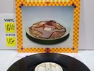 Head East Flat as a Pancake LP A&M 1975 VG VG+ Vinyl OrigiTerre Haute Press #Q99