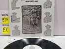 Boyd Rivers You Cant make Me Doubt LP Mississippi Change 2012 EX+ Vinyl #R16