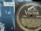 BENNY GOODMAN SWING SWING SWING `12