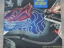 Panic at the Disco Death of a Bachelor Vinyl LP Record Album 553138-1 NEW SEALED