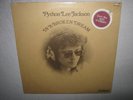 PYTHON LEE JACKSON In A Broken Dream ORIGINAL SEALED Vinyl LP 1972 Rod Stewart