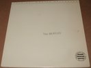 The BEATLES with PROMO STAMP MFSL White Album  USA  2 Lp Set NMINT