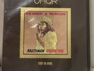 Bob Marley & The Wailers  - Rastaman Vibration - Analogue Productions UHQR