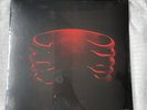 Extraordinary Undertow (Re-Issue) by Tool (Record, 1996)