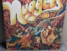 Nuggets - Orig Artyfacts Psychedelic Era 65-68 - Vinyl - Used - Mint - Electra
