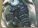 Shadow of the Colossus - Video Game Vinyl - 2 Vinyl LP