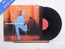 David Holmes Lets Get Killed Double LP Album Vinyl Record 539 100-1 - EX/VG+