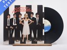 Blondie Parallel Lines LP Album Vinyl Record 1978 CDL 1192 Chrysalis - VG+/EX