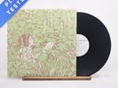 Candy Claws Ceres & Calypso In The Deep Time LP Album Vinyl Record - NM/VG+