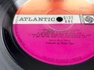 LED ZEPPELIN III - * 1970 * UK 1st * NR MT- /EX+ *CELEBRATION ERROR *