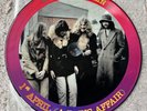LED ZEPPELIN RARE Live 