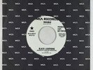 Funk 45 - Black Lightning - Trouble - MCA - VG++