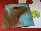 Pink Floyd  MEDDLE  -  EMI Harvest 1C 062-04917 Germany sehr gut