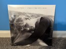 Taylor Swift Cardigan + Songwriting Voice Memo Version Gold 12