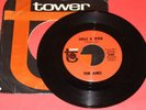 TOM JONES 