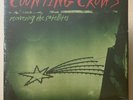 Counting Crows Recovering The Satellites 2 LP Factory Sealed Out Of Print Vinyl