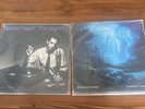 Donald Fagen - Sunken Condos 2 LP Set On Clear Vinyl And The Nightly