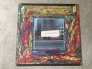 THE ADVERTS - CROSSING THE RED SEA WITH…VINYL LP (BRIGHT RECORDS 1977)