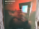 **Original Pressing** Wall of Voodoo 
